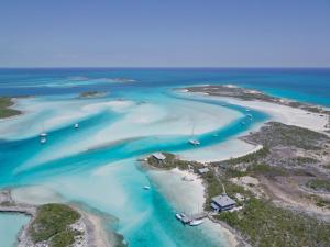 18581678_10100629460278611_285598670069123967_n